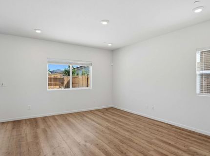 641 Pegasus Dr, Merced, CA 95348 Photo
