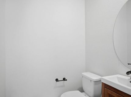 641 Pegasus Dr, Merced, CA 95348 Photo