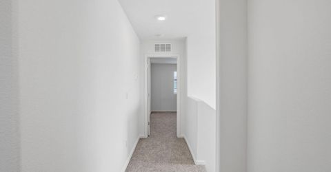 641 Pegasus Dr, Merced, CA 95348 Photo