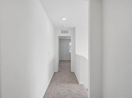 641 Pegasus Dr, Merced, CA 95348 Photo