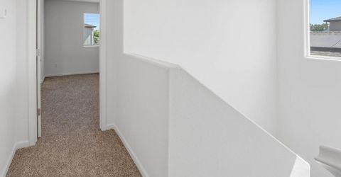 641 Pegasus Dr, Merced, CA 95348 Photo
