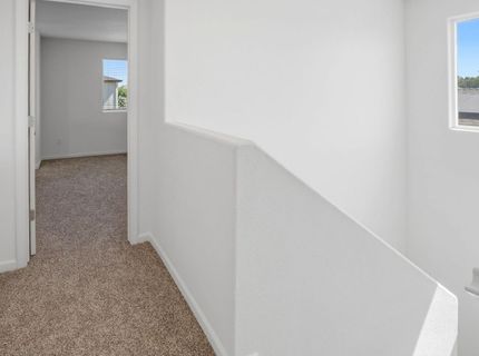 641 Pegasus Dr, Merced, CA 95348 Photo