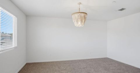 641 Pegasus Dr, Merced, CA 95348 Photo