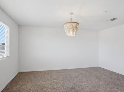 641 Pegasus Dr, Merced, CA 95348 Photo