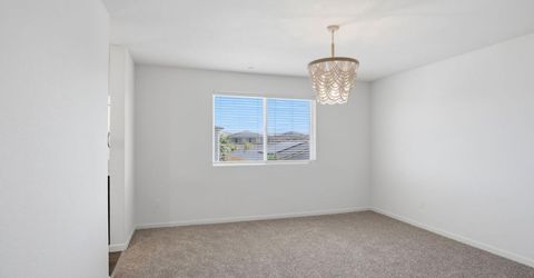 641 Pegasus Dr, Merced, CA 95348 Photo