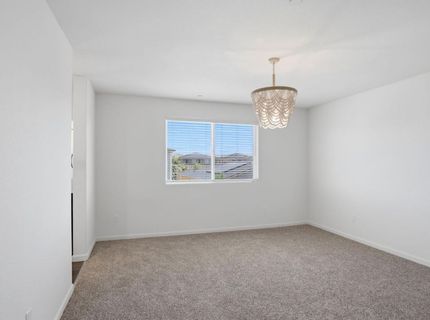 641 Pegasus Dr, Merced, CA 95348 Photo
