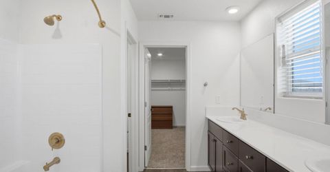 641 Pegasus Dr, Merced, CA 95348 Photo