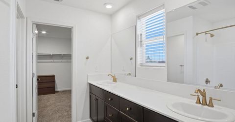 641 Pegasus Dr, Merced, CA 95348 Photo