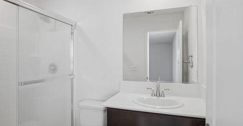 641 Pegasus Dr, Merced, CA 95348 Photo