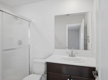 641 Pegasus Dr, Merced, CA 95348 Photo