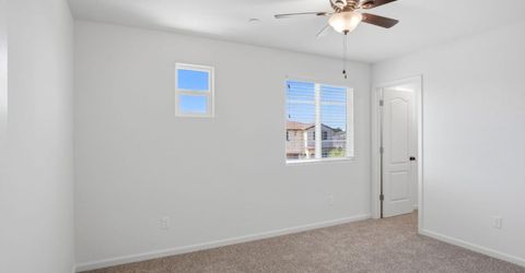 641 Pegasus Dr, Merced, CA 95348 Photo