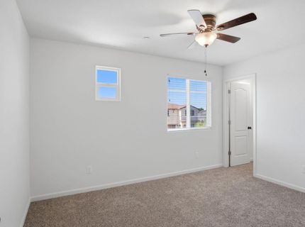 641 Pegasus Dr, Merced, CA 95348 Photo