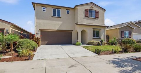 641 Pegasus Dr, Merced, CA 95348 Photo