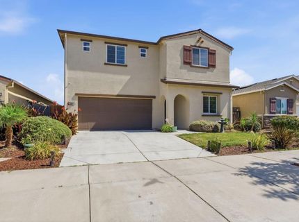 641 Pegasus Dr, Merced, CA 95348 Photo