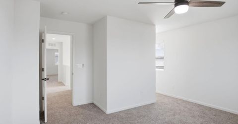641 Pegasus Dr, Merced, CA 95348 Photo