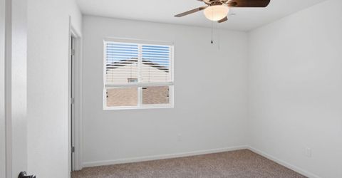 641 Pegasus Dr, Merced, CA 95348 Photo