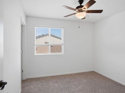 641 Pegasus Dr, Merced, CA 95348 Photo