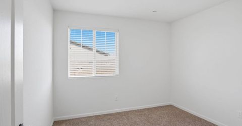 641 Pegasus Dr, Merced, CA 95348 Photo