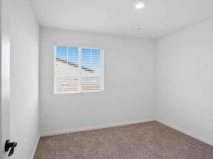 641 Pegasus Dr, Merced, CA 95348 Photo
