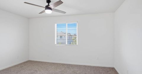 641 Pegasus Dr, Merced, CA 95348 Photo