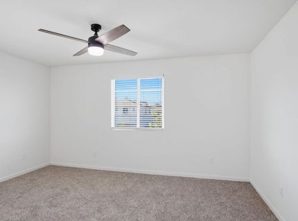 641 Pegasus Dr, Merced, CA 95348 Photo