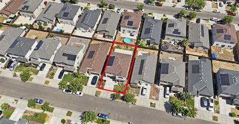 641 Pegasus Dr, Merced, CA 95348 Photo