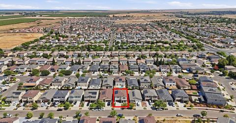 641 Pegasus Dr, Merced, CA 95348 Photo