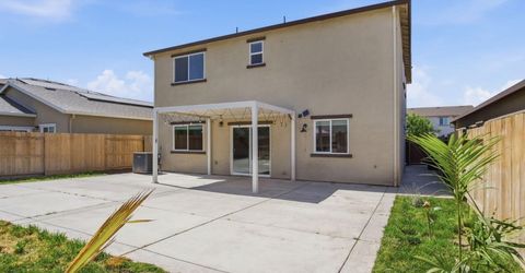 641 Pegasus Dr, Merced, CA 95348 Photo