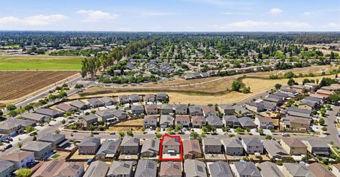 641 Pegasus Dr, Merced, CA 95348 Photo