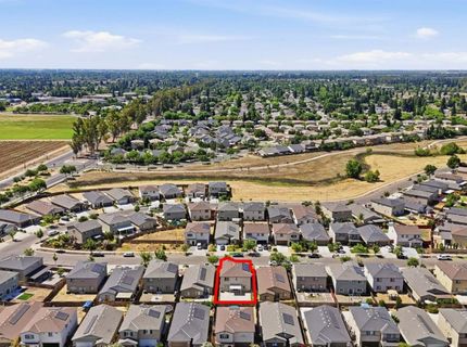 641 Pegasus Dr, Merced, CA 95348 Photo