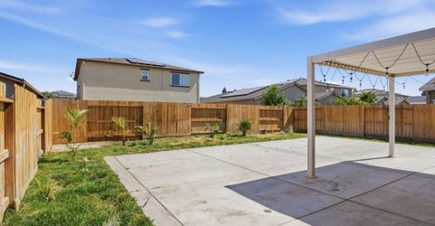 641 Pegasus Dr, Merced, CA 95348 Photo