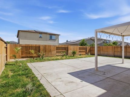 641 Pegasus Dr, Merced, CA 95348 Photo