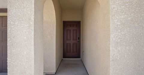 641 Pegasus Dr, Merced, CA 95348 Photo