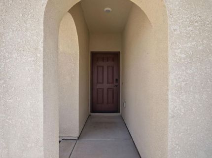 641 Pegasus Dr, Merced, CA 95348 Photo