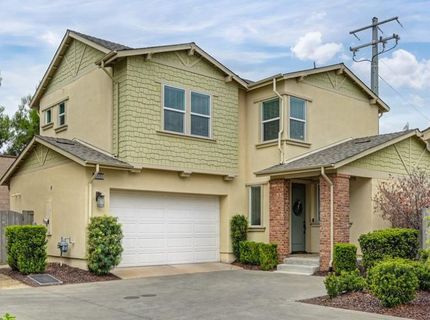 3593 Forney Way, Sacramento, CA 95816 Photo