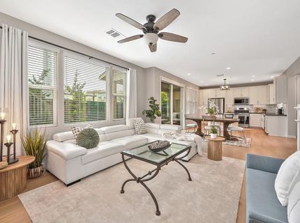 3593 Forney Way, Sacramento, CA 95816 Photo
