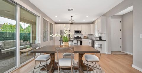 3593 Forney Way, Sacramento, CA 95816 Photo
