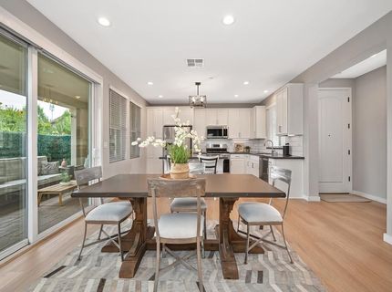 3593 Forney Way, Sacramento, CA 95816 Photo