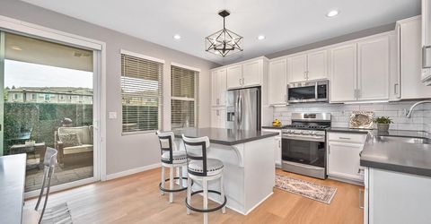 3593 Forney Way, Sacramento, CA 95816 Photo