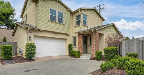 3593 Forney Way, Sacramento, CA 95816 Photo