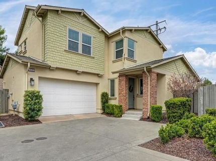 3593 Forney Way, Sacramento, CA 95816 Photo