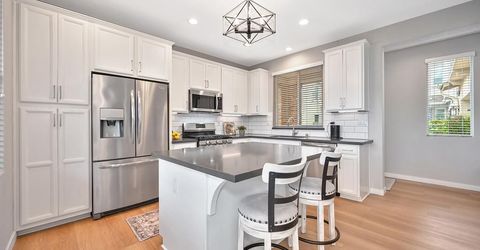 3593 Forney Way, Sacramento, CA 95816 Photo