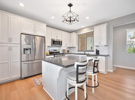 3593 Forney Way, Sacramento, CA 95816 Photo