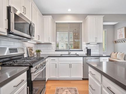3593 Forney Way, Sacramento, CA 95816 Photo