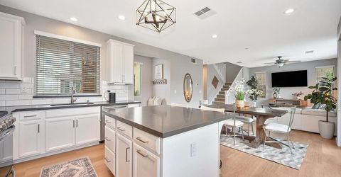 3593 Forney Way, Sacramento, CA 95816 Photo