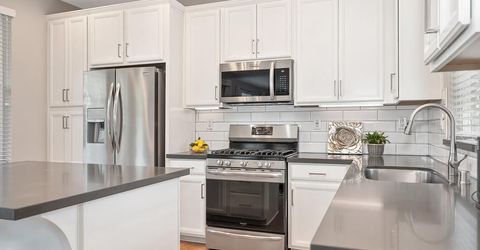 3593 Forney Way, Sacramento, CA 95816 Photo