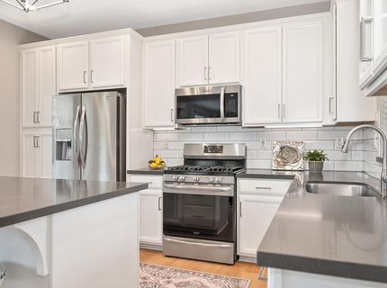 3593 Forney Way, Sacramento, CA 95816 Photo