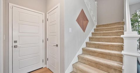 3593 Forney Way, Sacramento, CA 95816 Photo