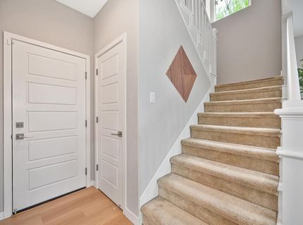 3593 Forney Way, Sacramento, CA 95816 Photo