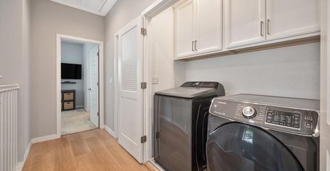 3593 Forney Way, Sacramento, CA 95816 Photo